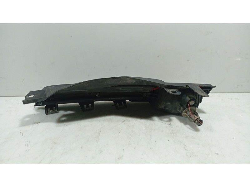 Recambio de piloto delantero derecho para nissan micra iii (k12) 1.2 16v referencia OEM IAM 26135AX600  
