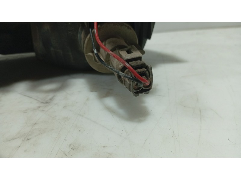 Recambio de piloto delantero derecho para nissan micra iii (k12) 1.2 16v referencia OEM IAM 26135AX600  