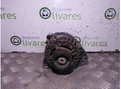 Recambio de alternador para  referencia OEM IAM   