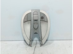 Recambio de luz interior para mercedes-benz clase e t-model (s211) e 320 t cdi (211.226) referencia OEM IAM 21182087018J12  