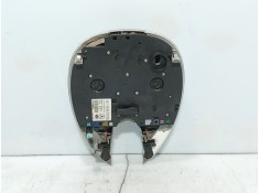 Recambio de luz interior para mercedes-benz clase e t-model (s211) e 320 t cdi (211.226) referencia OEM IAM 21182087018J12   2