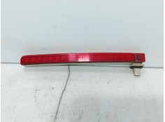 Recambio de luz central de freno para mercedes-benz clase e t-model (s211) e 320 t cdi (211.226) referencia OEM IAM   