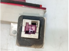Recambio de luz central de freno para mercedes-benz clase e t-model (s211) e 320 t cdi (211.226) referencia OEM IAM    2