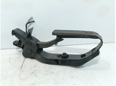 Recambio de pedal acelerador para mercedes-benz clase e t-model (s211) e 320 t cdi (211.226) referencia OEM IAM 2113000804  