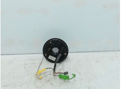 Recambio de anillo airbag para mercedes-benz clase e t-model (s211) e 320 t cdi (211.226) referencia OEM IAM   