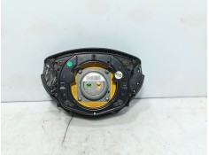 Recambio de airbag delantero izquierdo para mercedes-benz clase e t-model (s211) e 320 t cdi (211.226) referencia OEM IAM 211860 2