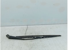 Recambio de brazo limpia trasero para mercedes-benz clase e t-model (s211) e 320 t cdi (211.226) referencia OEM IAM 2118200244  