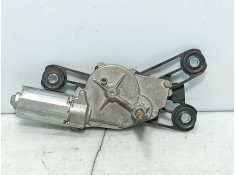 Recambio de motor limpia trasero para mercedes-benz clase e t-model (s211) e 320 t cdi (211.226) referencia OEM IAM 2118200342  