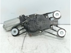 Recambio de motor limpia trasero para mercedes-benz clase e t-model (s211) e 320 t cdi (211.226) referencia OEM IAM 2118200342   2
