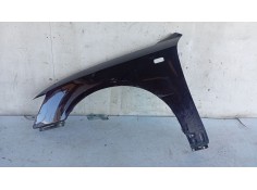 Recambio de aleta delantera izquierda para hyundai sonata v (nf) 2.0 crdi referencia OEM IAM 663103K200   2