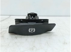 Recambio de palanca freno de mano para mercedes-benz clase e t-model (s211) e 320 t cdi (211.226) referencia OEM IAM   