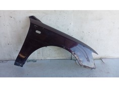 Recambio de aleta delantera derecha para hyundai sonata v (nf) 2.0 crdi referencia OEM IAM 663203K200  
