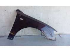 Recambio de aleta delantera derecha para hyundai sonata v (nf) 2.0 crdi referencia OEM IAM 663203K200   2