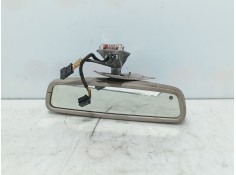 Recambio de espejo interior para mercedes-benz clase e t-model (s211) e 320 t cdi (211.226) referencia OEM IAM   