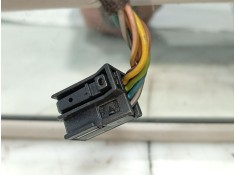 Recambio de espejo interior para mercedes-benz clase e t-model (s211) e 320 t cdi (211.226) referencia OEM IAM    2