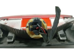 Recambio de luz central de freno para nissan micra iii (k12) 1.2 16v referencia OEM IAM    2