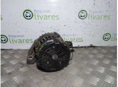Recambio de alternador para  referencia OEM IAM    2