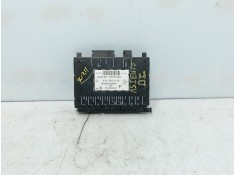 Recambio de modulo electronico para mercedes-benz clase e t-model (s211) e 320 t cdi (211.226) referencia OEM IAM   