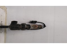 Recambio de valvula ralenti para  referencia OEM IAM 0008359464 402892 