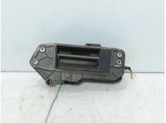 Recambio de maneta porton para mercedes-benz clase e t-model (s211) e 320 t cdi (211.226) referencia OEM IAM 2117400893  