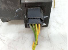 Recambio de maneta porton para mercedes-benz clase e t-model (s211) e 320 t cdi (211.226) referencia OEM IAM 2117400893   2