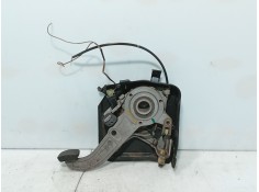 Recambio de palanca freno de mano para mercedes-benz clase e t-model (s211) e 320 t cdi (211.226) referencia OEM IAM   