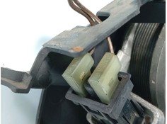 Recambio de palanca freno de mano para mercedes-benz clase e t-model (s211) e 320 t cdi (211.226) referencia OEM IAM    2