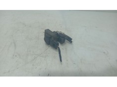 Recambio de valvula para hyundai sonata v (nf) 2.0 crdi referencia OEM IAM   