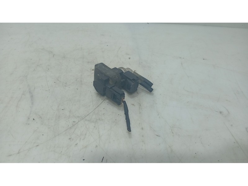 Recambio de valvula para hyundai sonata v (nf) 2.0 crdi referencia OEM IAM   