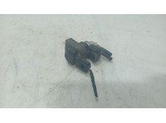 Recambio de valvula para hyundai sonata v (nf) 2.0 crdi referencia OEM IAM    2