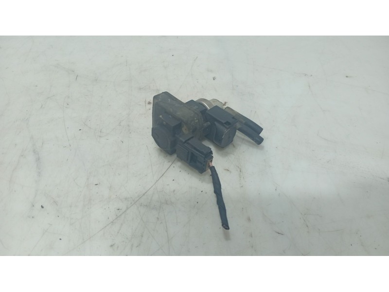 Recambio de valvula para hyundai sonata v (nf) 2.0 crdi referencia OEM IAM   
