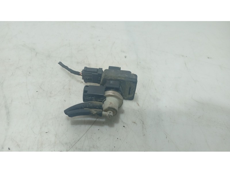 Recambio de valvula para hyundai sonata v (nf) 2.0 crdi referencia OEM IAM   