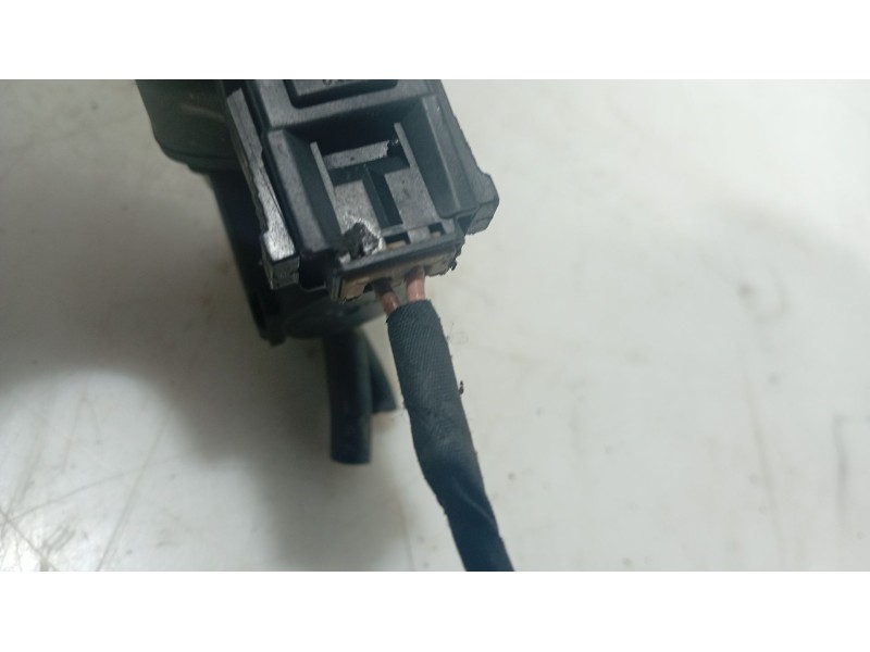 Recambio de valvula para hyundai sonata v (nf) 2.0 crdi referencia OEM IAM   