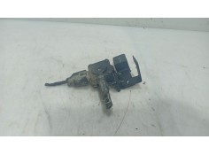 Recambio de sensor para hyundai sonata v (nf) 2.0 crdi referencia OEM IAM   