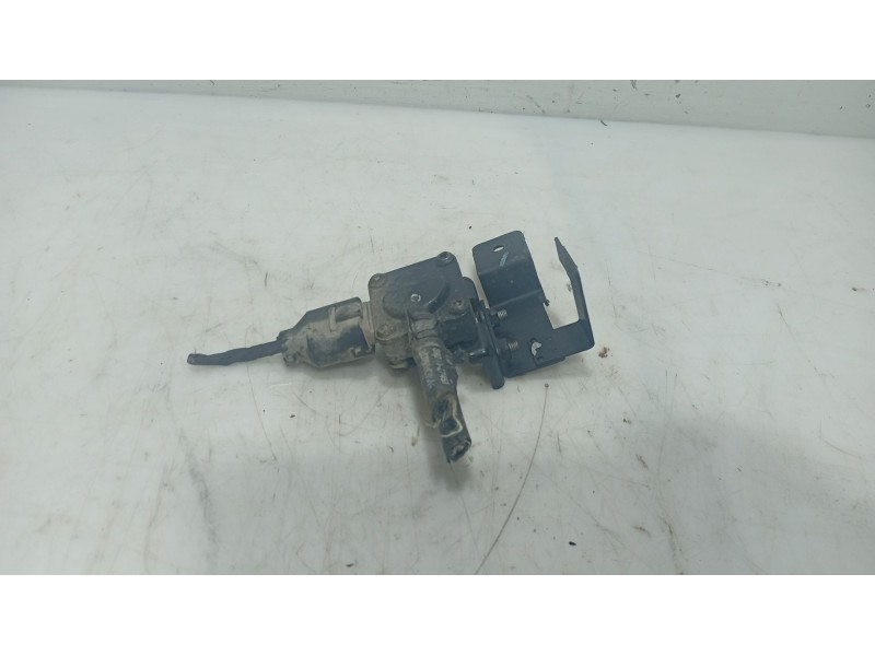 Recambio de sensor para hyundai sonata v (nf) 2.0 crdi referencia OEM IAM   