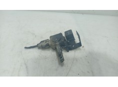 Recambio de sensor para hyundai sonata v (nf) 2.0 crdi referencia OEM IAM    2