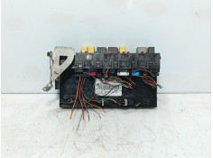 Recambio de modulo electronico para mercedes-benz clase e t-model (s211) e 320 t cdi (211.226) referencia OEM IAM   