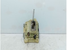 Recambio de palanca cambio para mercedes-benz clase e t-model (s211) e 320 t cdi (211.226) referencia OEM IAM 2112670200  
