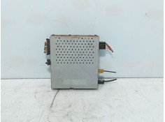 Recambio de modulo electronico para mercedes-benz clase e t-model (s211) e 320 t cdi (211.226) referencia OEM IAM   
