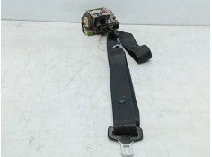 Recambio de cinturon seguridad trasero izquierdo para mercedes-benz clase e t-model (s211) e 320 t cdi (211.226) referencia OEM 