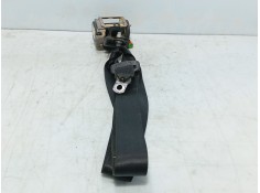 Recambio de cinturon seguridad trasero derecho para mercedes-benz clase e t-model (s211) e 320 t cdi (211.226) referencia OEM IA