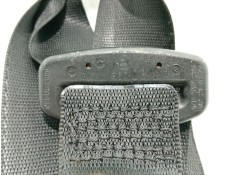 Recambio de cinturon seguridad trasero derecho para mercedes-benz clase e t-model (s211) e 320 t cdi (211.226) referencia OEM IA 2
