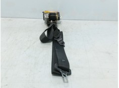 Recambio de cinturon seguridad delantero derecho para mercedes-benz clase e t-model (s211) e 320 t cdi (211.226) referencia OEM 