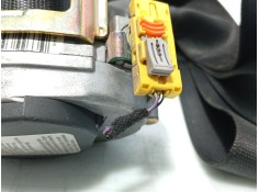 Recambio de cinturon seguridad delantero derecho para mercedes-benz clase e t-model (s211) e 320 t cdi (211.226) referencia OEM  2
