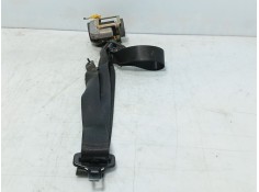 Recambio de cinturon seguridad delantero izquierdo para mercedes-benz clase e t-model (s211) e 320 t cdi (211.226) referencia OE
