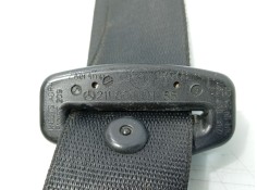 Recambio de cinturon seguridad delantero izquierdo para mercedes-benz clase e t-model (s211) e 320 t cdi (211.226) referencia OE 2