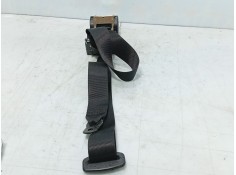 Recambio de cinturon seguridad trasero central para mercedes-benz clase e t-model (s211) e 320 t cdi (211.226) referencia OEM IA