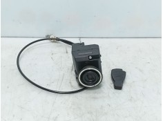 Recambio de conmutador de arranque para mercedes-benz clase e t-model (s211) e 320 t cdi (211.226) referencia OEM IAM   