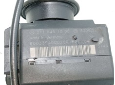 Recambio de conmutador de arranque para mercedes-benz clase e t-model (s211) e 320 t cdi (211.226) referencia OEM IAM    2