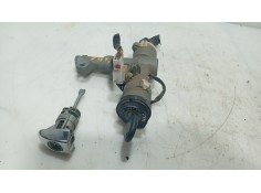 Recambio de conmutador de arranque para hyundai sonata v (nf) 2.0 crdi referencia OEM IAM    2